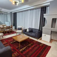 اجاره سوییت اپارتمان مبله فول