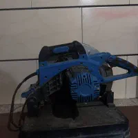 اره پروفیل بر در حد