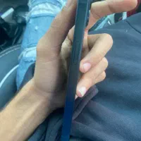 ۱۳ نرمال 13 normal ch|موبایل|پاکدشت, پاکدشت (مامازند)|دیوار