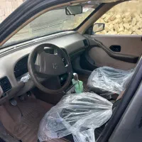 پژو GLx|خودرو سواری و وانت|جهرم, |دیوار