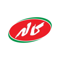 استخدام فروشنده حضوری  شـرکت کـاله