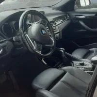 bmwx2|خودرو سواری و وانت|تبریز, |دیوار