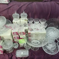 ظرف اشپز خانه