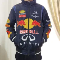 بادگیر اورجینال|لباس|محمدشهر, محمدشهر|دیوار