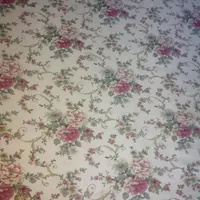 تشک طبی رویال