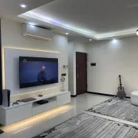 آپارتمان-58-متری-گرمدره-سند-تک-برگ