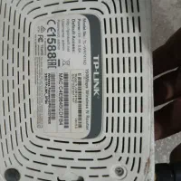 تجهیزات شبکه مودم روتر هاب کابل کارکرده|مودم و تجهیزات شبکه|تهران, کیانشهر|دیوار