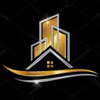 باغچه-جهت-فروش-بنجعفر