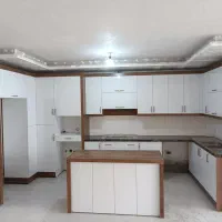 نصب و اجرای انواع کابینت وکمد دیواری|خدمات پیشه و مهارت|مشهد, امیریه|دیوار