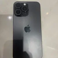 ایفون ۱۵ پرومکس