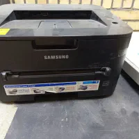 پرینتر سامسونگ 1915