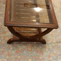 میز جلو مبلی|مبلمان خانگی و میز عسلی|بابلسر, |دیوار