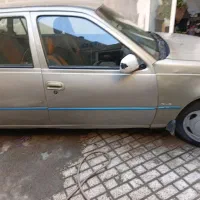 دوو سیلو|خودرو سواری و وانت|مشهد, حجت|دیوار