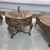 سوفله خوری