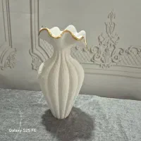 آموزش صنایع دستی