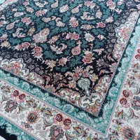 فرش افشان۹متری