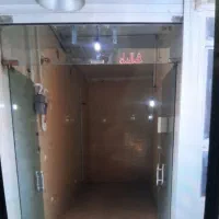 ۳۰ متر بر اصلی