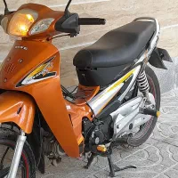 بی کلاج بسیار تمیز