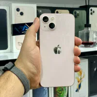 آیفون ۱۳ نرمال