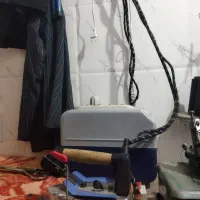 اتو سیلتر.سردوز