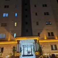 فاز۱۱ زون۳ بلوار دانا