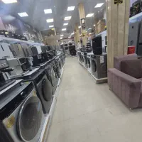 لوازم خانگی قیمت مناسب