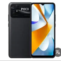 گوشی سالم تمیز