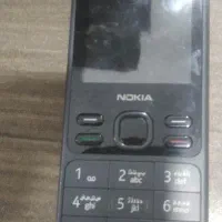 فروش 4دستگاه موبایل