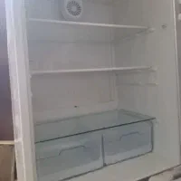 یخچال فریزر امرسان|یخچال و فریزر|شیراز, حافظیه|دیوار