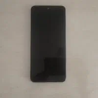 گوشی redmi note 12|موبایل|اندیشه, اندیشه فاز ۳|دیوار