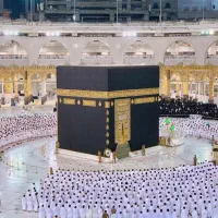 فروش فیش حج تمتع(واجب) بهمن ۸۶ اعزام امسال