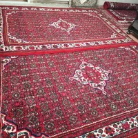 فرش ازندریان