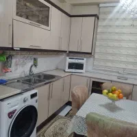 آپارتمان 63متری دو خواب (تک واحدی)