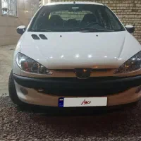 206sdمدل97