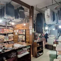 خشکشویی سفید شویی (تحویل  از ۲ ساعت تا ۲۴ ساعت)|خدمات نظافت|مشهد, راه آهن|دیوار