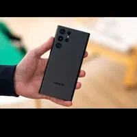 s22الترا