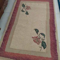 قالیچه