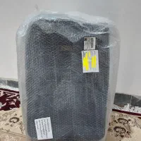 چمدان مسافرتی|کیف، کفش، کمربند|بوشهر, |دیوار