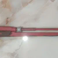 آچار شلاقی ، متر ، الماس