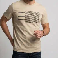 راسته دوز ماهر