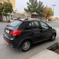 فروش کوییک R|خودرو سواری و وانت|مراغه, |دیوار