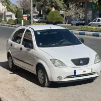 تیبا2|خودرو سواری و وانت|تربتحیدریه, کلاته توکلی|دیوار