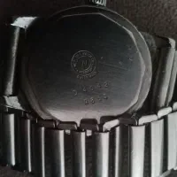 ساعت مچی|ساعت|قم, آلوچو|دیوار