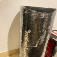 ساب راکفوردrf1400