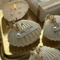 گیفت عروسی کودک|خدمات پذیرایی، مراسم|زنجان, |دیوار