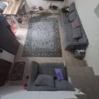 حمیدیان جمهوری رهن اجاره ویلایی دوخواب بردوم بلوار|اجارهٔ آپارتمان|رشت, حمیدیان|دیوار