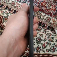 نوت ۱۳پرو فقط معاوضه|موبایل|گرمسار, |دیوار