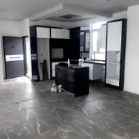 فروش دوبلکس ویلایی ۱۲۰ متری رویان۲ خوابه|فروش خانه و ویلا|رویان, |دیوار