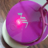 هدفون نیا|لوازم جانبی موبایل و تبلت|تهران, شهرک ولیعصر جنوبی|دیوار