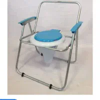 توالت فرهنگی